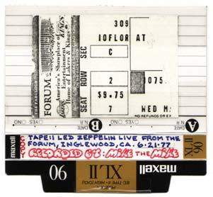 �������, ����������� ������ ���������