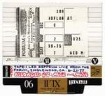 �������, ����������� ������ ���������