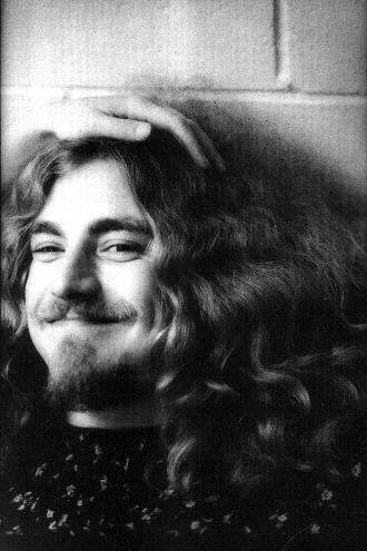 ������ ����� 4 �������� 1970 ���� � LA Forum. ���� Chuck Boyd.