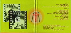 ������� ������ ��� ��������� ������� (1CD) 'In Exotic Honolulu', ����� Akashic (���� - �� $100)