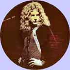 LP 'Live In Osaka' 29 �������� 1971 - ��� ��������� ��������� ����� � ����������