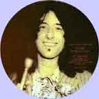 LP 'Live In Osaka' 29 �������� 1971 - ��� ��������� ��������� ����� � ����������