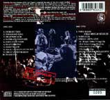 ������� �� 2CD ������� 'Live On Blueberry Hill', ����� Sanctuary, ����� 350 ���. (��� - 285-�).