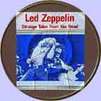 ���������� ������� 10 LP 'Strange Tales From The Road', ����� OZ, �������� RS/International, 1-� ������� - 500 ���.