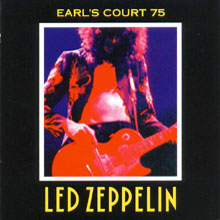 Earl's Court 75