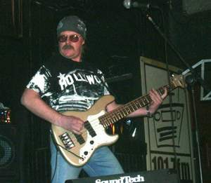 ������ Classic Rock. ���� ������ �����, web-������� ����� ������ ��� ������� (www.kotkot.com)