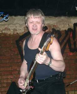 ������ Classic Rock. ���� ������ �����, web-������� ����� ������ ��� ������� (www.kotkot.com)