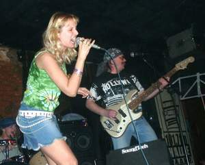 ������ Classic Rock. ���� ������ �����, web-������� ����� ������ ��� ������� (www.kotkot.com)
