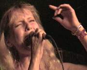Classic Rock