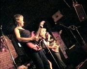 Classic Rock