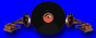 Collectable Records