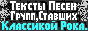  zip-     .
