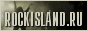 RockIsland:    
