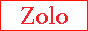   ...   - , ,  - .      .