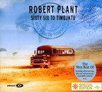Sixty Six To Timbuktu