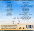 66 To Timbuktu cover back
