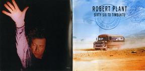 66 To Timbuktu booklet p.1