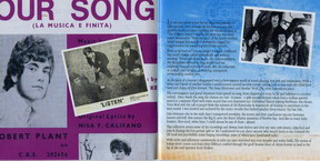 66 To Timbuktu booklet p.4