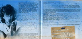66 To Timbuktu booklet p.5