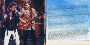 66 To Timbuktu booklet p.6