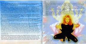 66 To Timbuktu booklet p.7