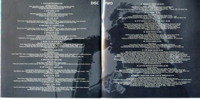 66 To Timbuktu booklet p.9