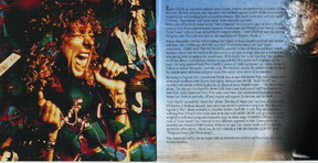 66 To Timbuktu booklet p.10