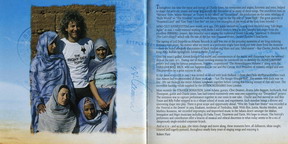 66 To Timbuktu booklet p.11