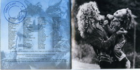 66 To Timbuktu booklet p.12