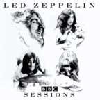 BBC Sessions