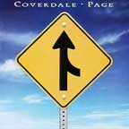 Coverdale-Page cover