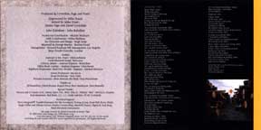 Coverdale Page booklet inside 2