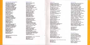 Coverdale Page booklet inside 5