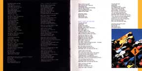 Coverdale Page booklet inside 6