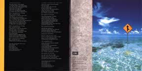 Coverdale Page booklet inside 7