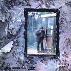 Led Zeppelin IV-V -  