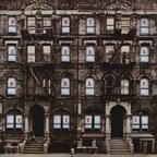 Physical Graffiti