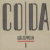 Coda