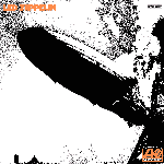   Led Zeppelin / Led Zeppelin I cover