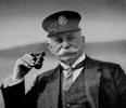     / Ferdinand Graf von Zeppelin