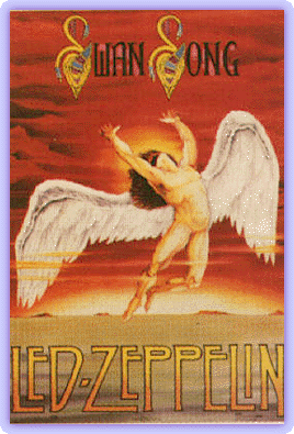 http://www.ledzeppelin.ru/photo/Swan_Song_Poster.gif