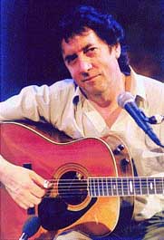 ���� ���