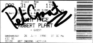    /,   . 26  1995 .