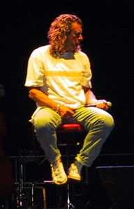 Robert