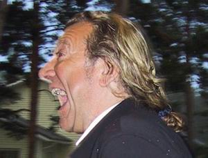 Robert
