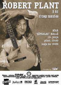 ����� �������� ������� ������ � ���� 19 ���� 2001