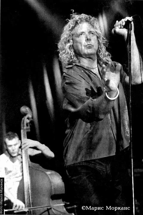 ������ ����� �� ����� ����������� � ���� 19 ���� 2001. ���� ������ ��������.(1)