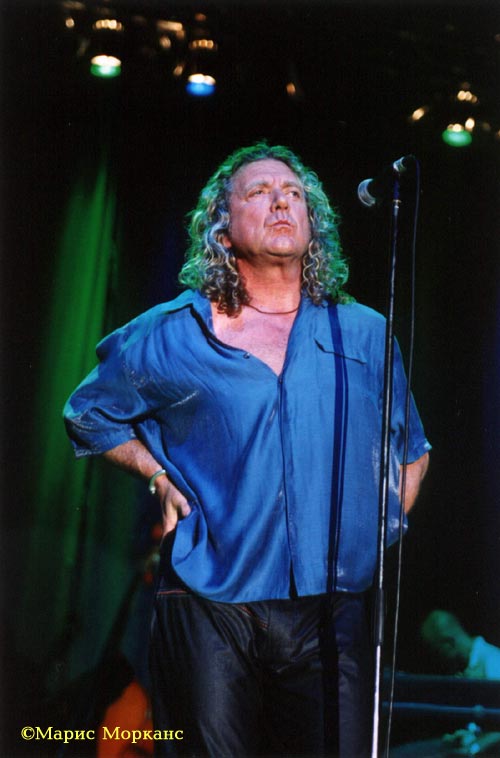 ������ ����� �� ����� ����������� � ���� 19 ���� 2001. ���� ������ ��������.(2)