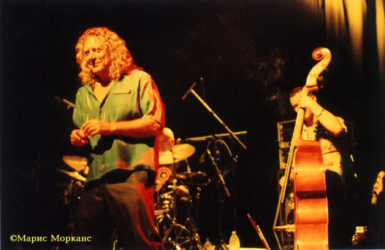 ������ ����� �� ����� ����������� � ���� 19 ���� 2001. ���� ������ ��������.(4)