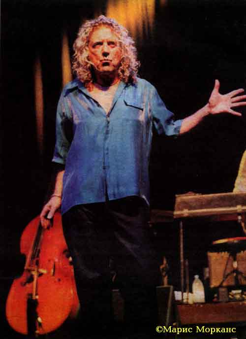 ������ ����� �� ����� ����������� � ���� 19 ���� 2001. ���� ������ ��������.(6)